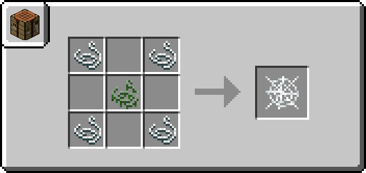 Thumbnail Craft Cobweb.png