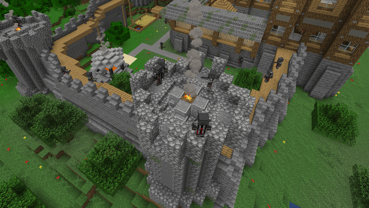 Thumbnail stage 1 outside1.png