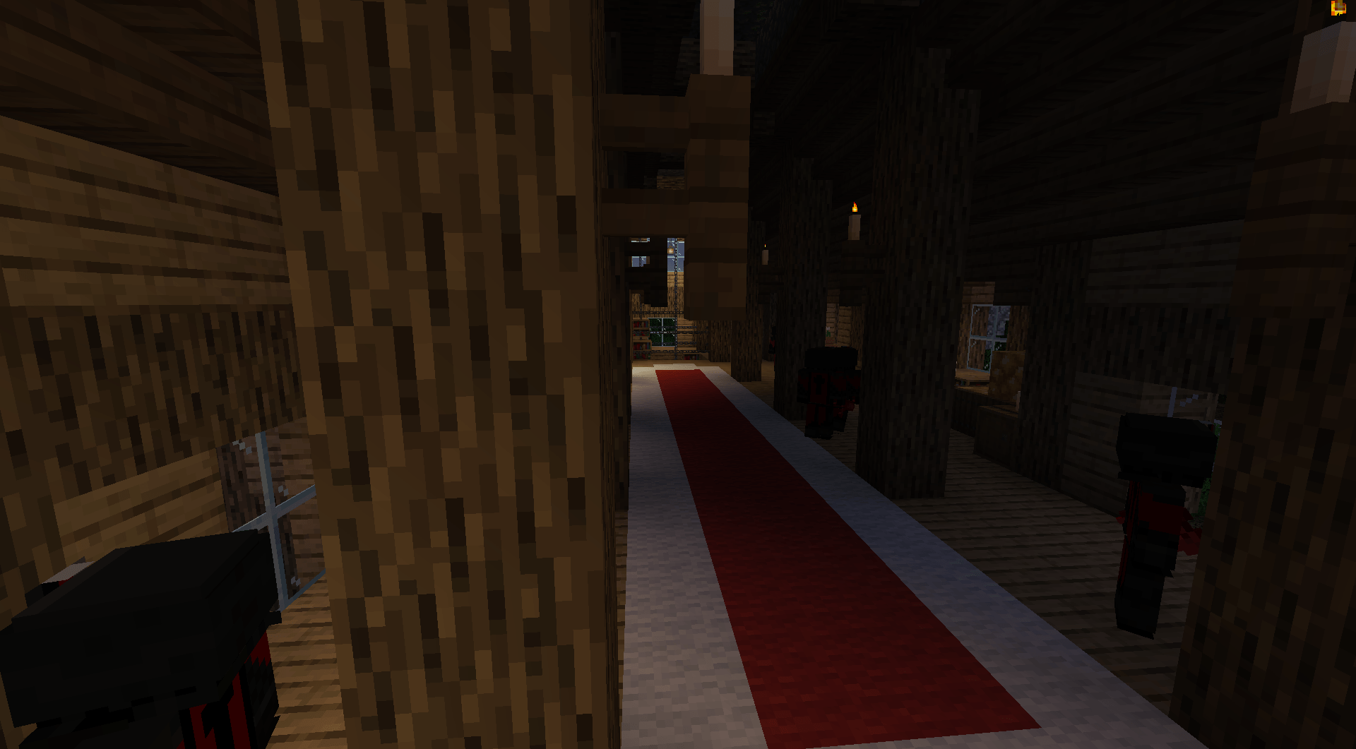 Thumbnail stage 3 room 1 (2).png