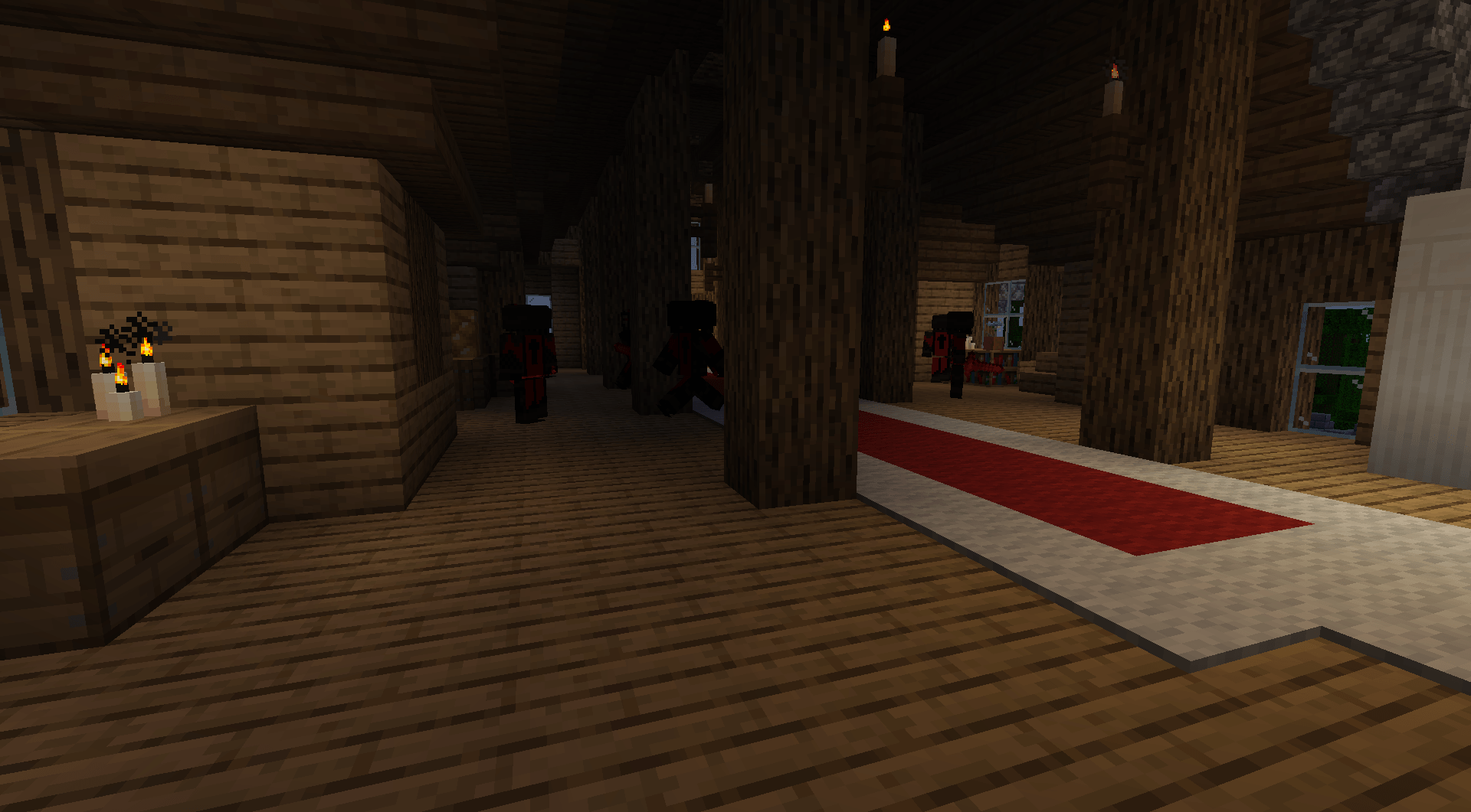 Thumbnail stage 3 room 1.png