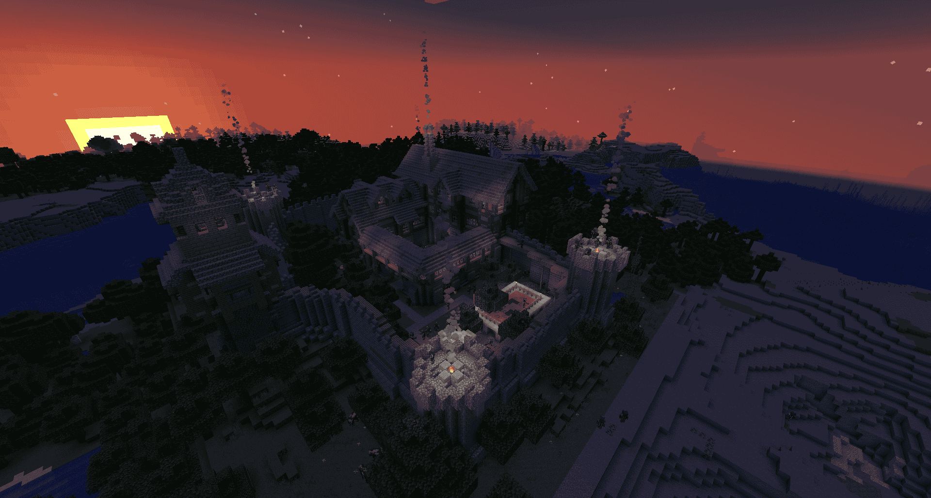 Thumbnail fullview night 2.png