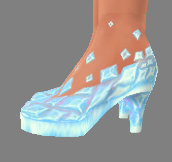 Thumbnail Screenshot 2025-02-16 230531.png