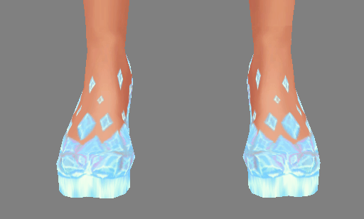 Thumbnail Screenshot 2025-02-16 230546.png