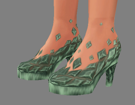 Thumbnail Screenshot 2025-02-16 230606.png