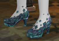 Thumbnail Screenshot 2025-02-16 231546.png