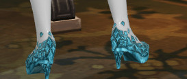 Thumbnail Screenshot 2025-02-16 231615.png