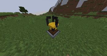 TechTopiaUtils - Gallery - Minecraft Mods - CurseForge