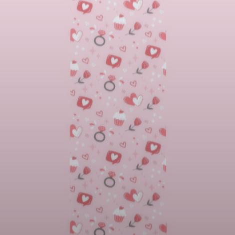 17-02-25_12-54-14.png
