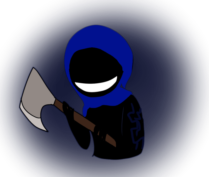 Thumbnail Fanart by Autumn.png