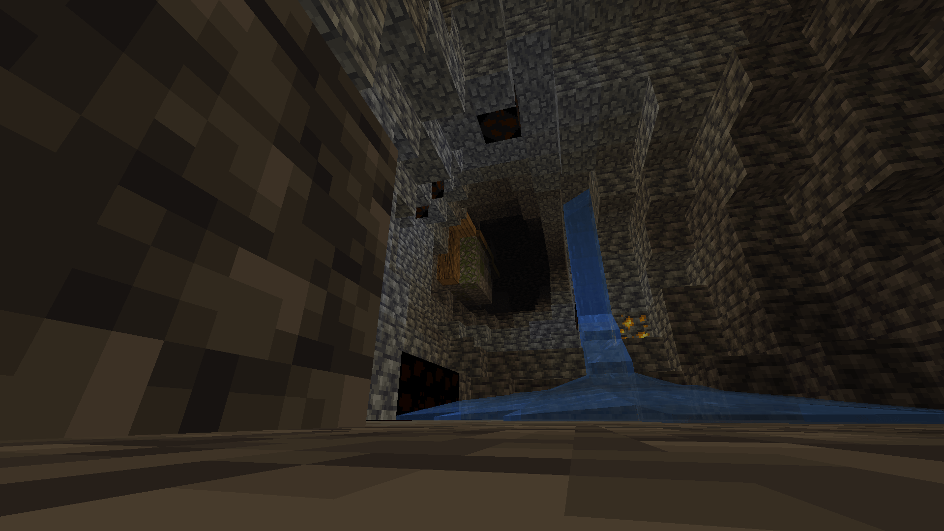 Thumbnail buried house.png