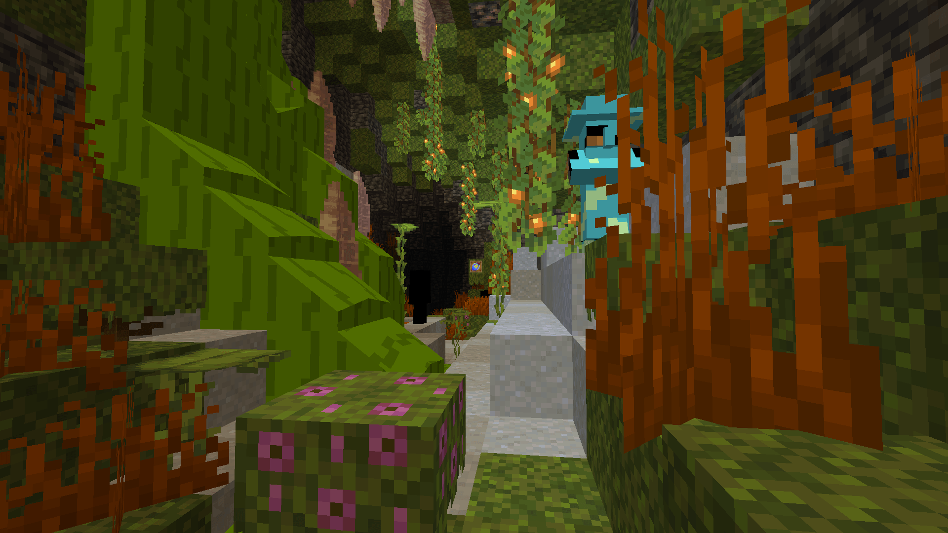 Thumbnail no title.png