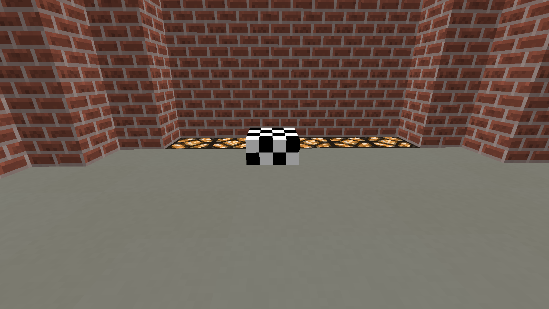 Thumbnail This is the Black Multi Tile Slab.