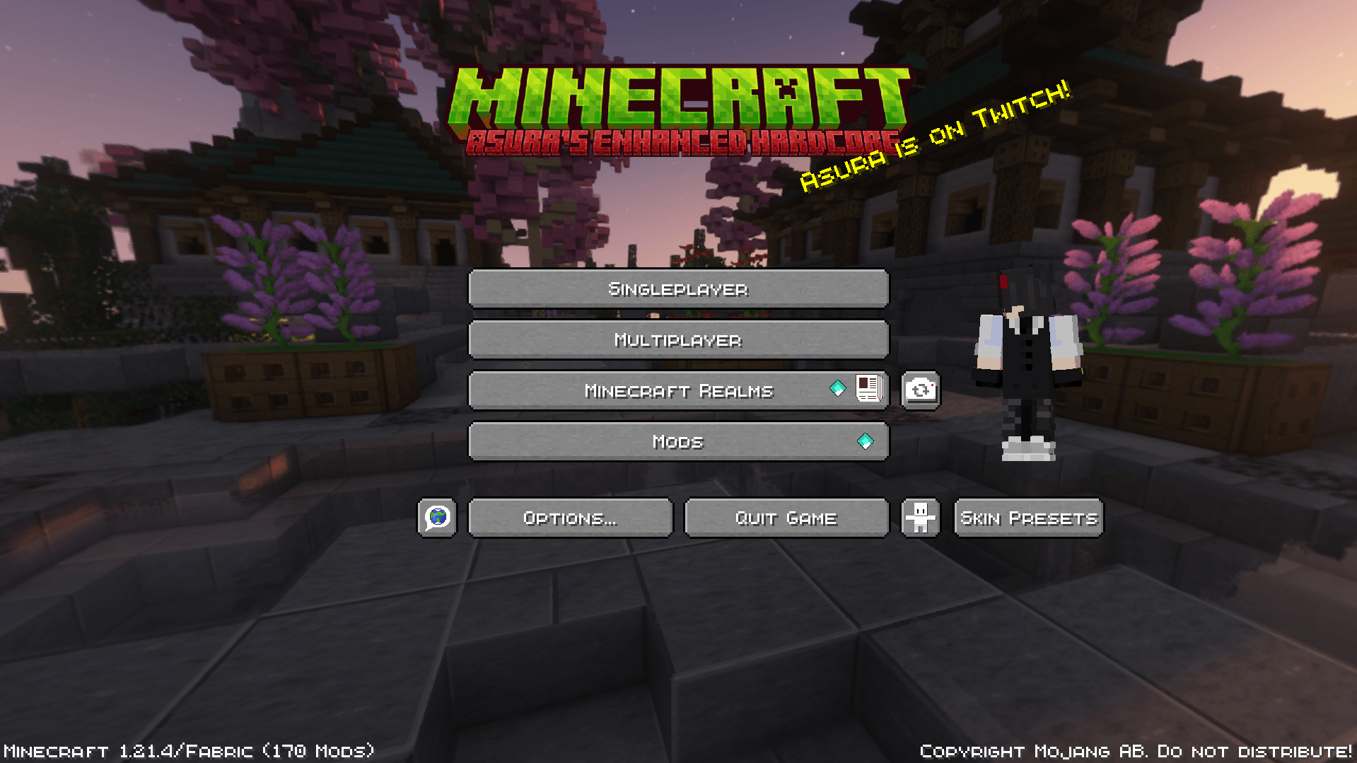 Screenshot thumbnail