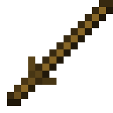 Thin Swords — screenshot 2