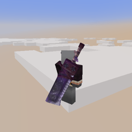 Screenshot thumbnail