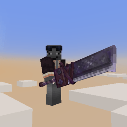 Screenshot thumbnail