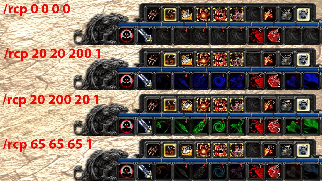 rcp-variants.jpg