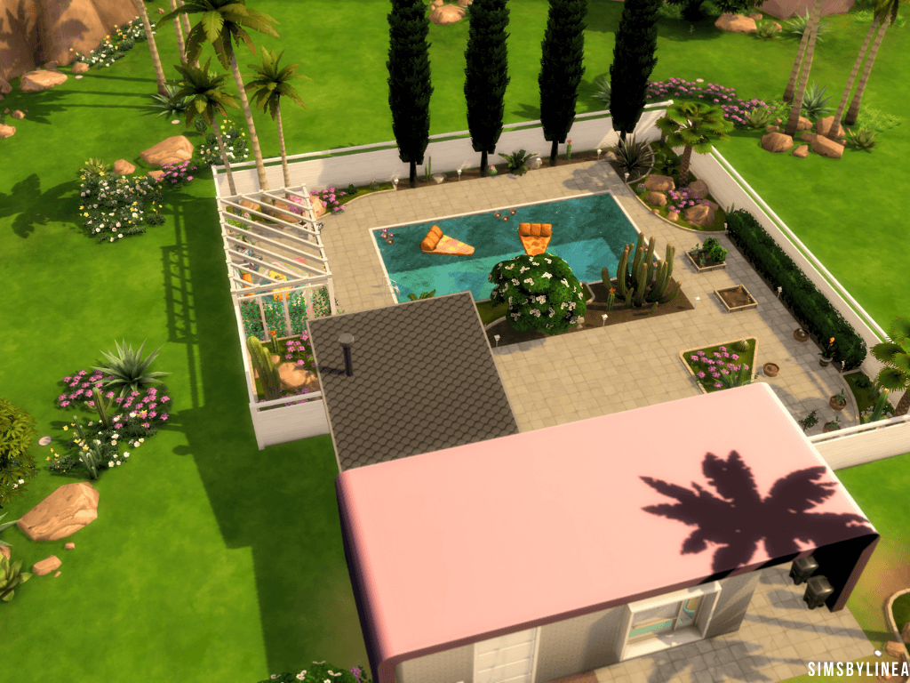 Thumbnail PastelDesertHomeAerial.png