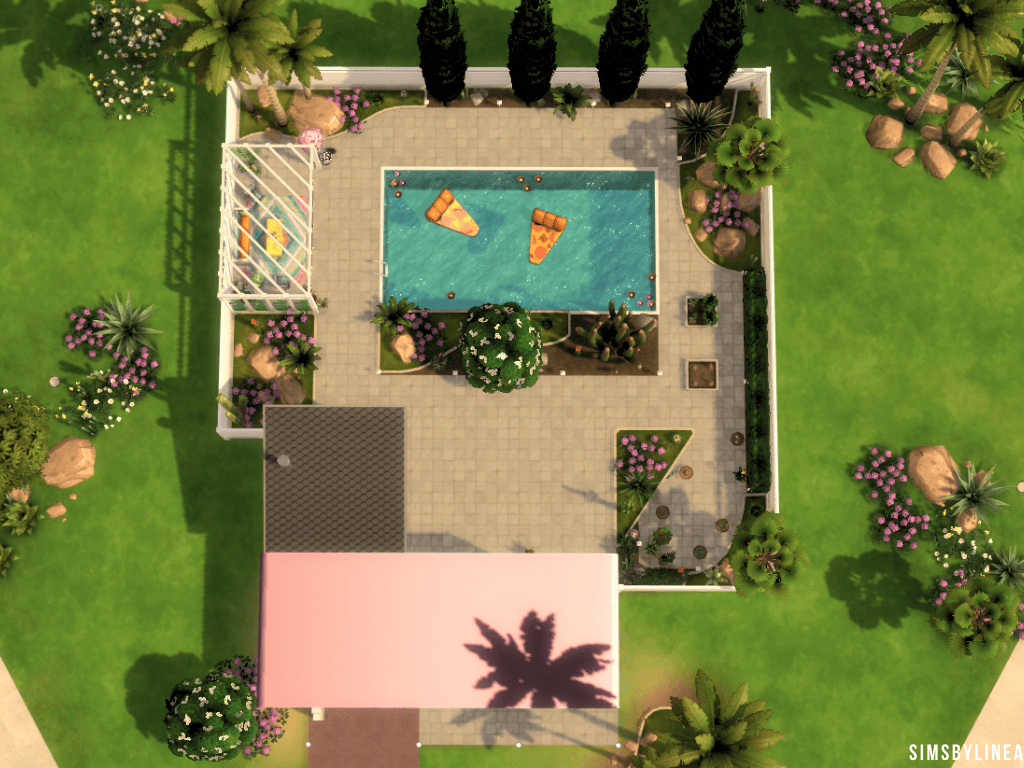 Thumbnail PastelDesertHomeTopView.png