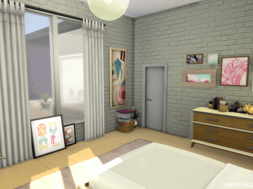 Thumbnail PastelDesertHomeBedroomView.png