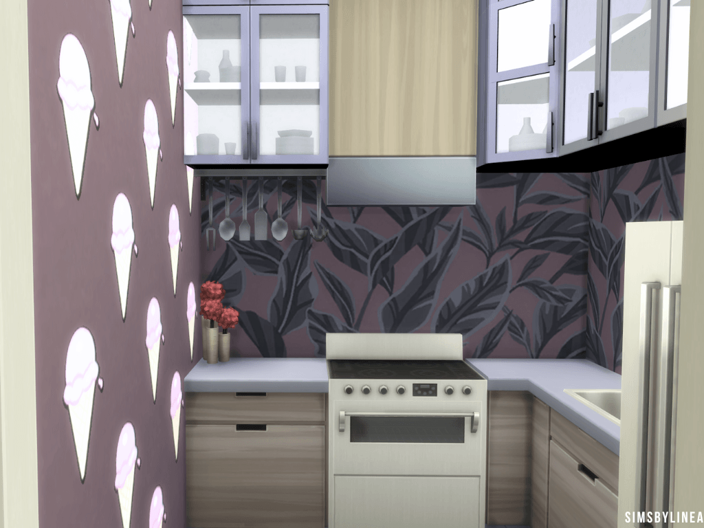 Thumbnail PastelDesertHomeKitchen.png