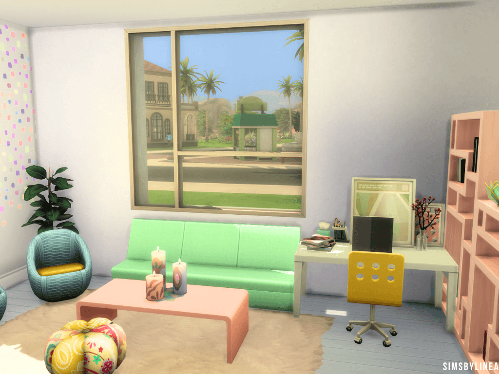 Thumbnail PastelDesertHomeLivingArea.png