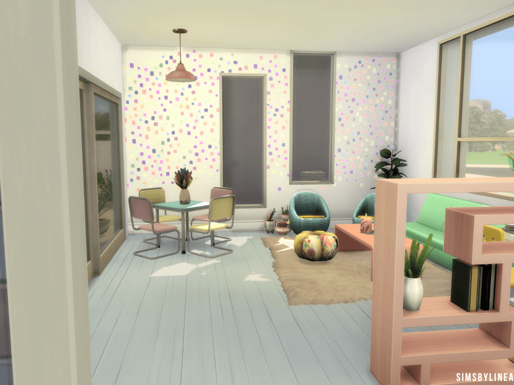 Thumbnail PastelDesertHomeLivingDiningArea.png