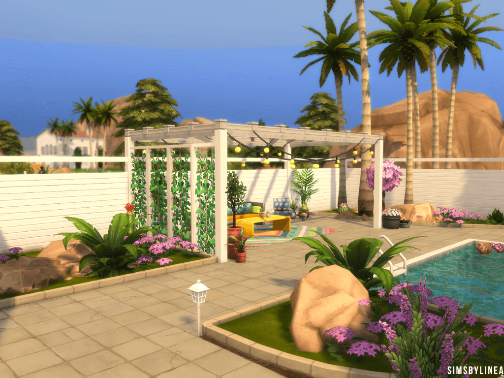 Thumbnail PastelDesertHomeBackyard.png