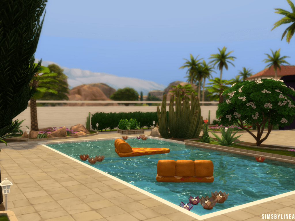 Thumbnail PastelDesertHomePool.png