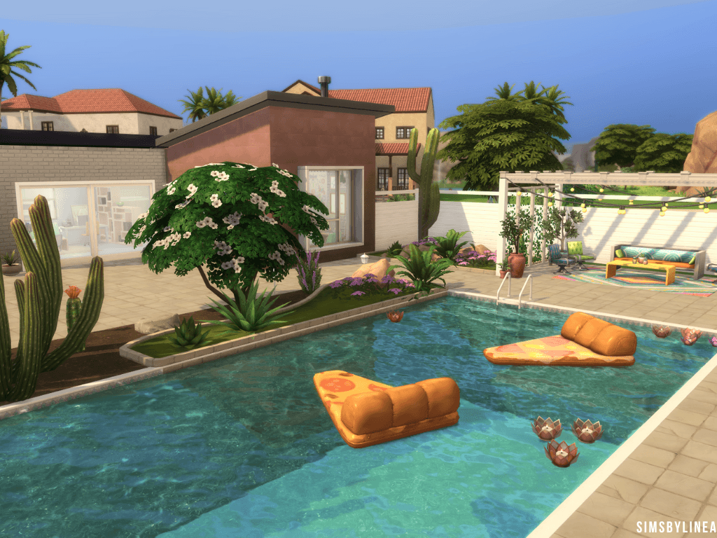 Thumbnail PastelDesertHomePoolBackyard.png