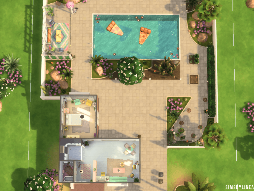 Thumbnail PastelDesertHomeFloorPlan.png