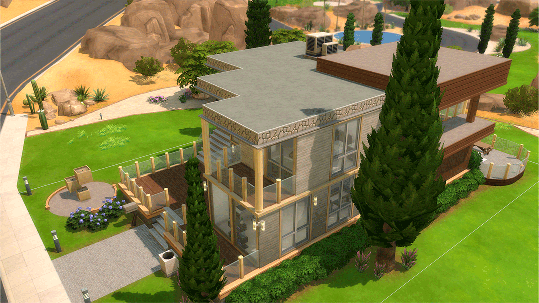 to-resize-screenshots_0002_17-02-2025_16-52-32.png