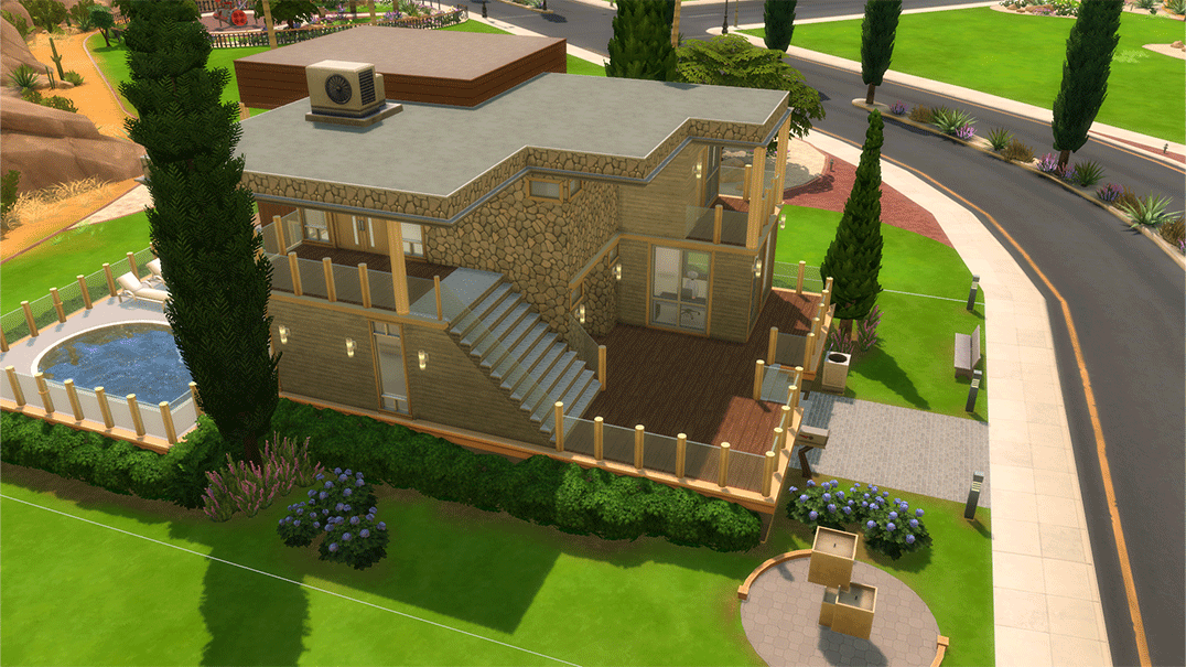 to-resize-screenshots_0004_17-02-2025_16-52-58.png