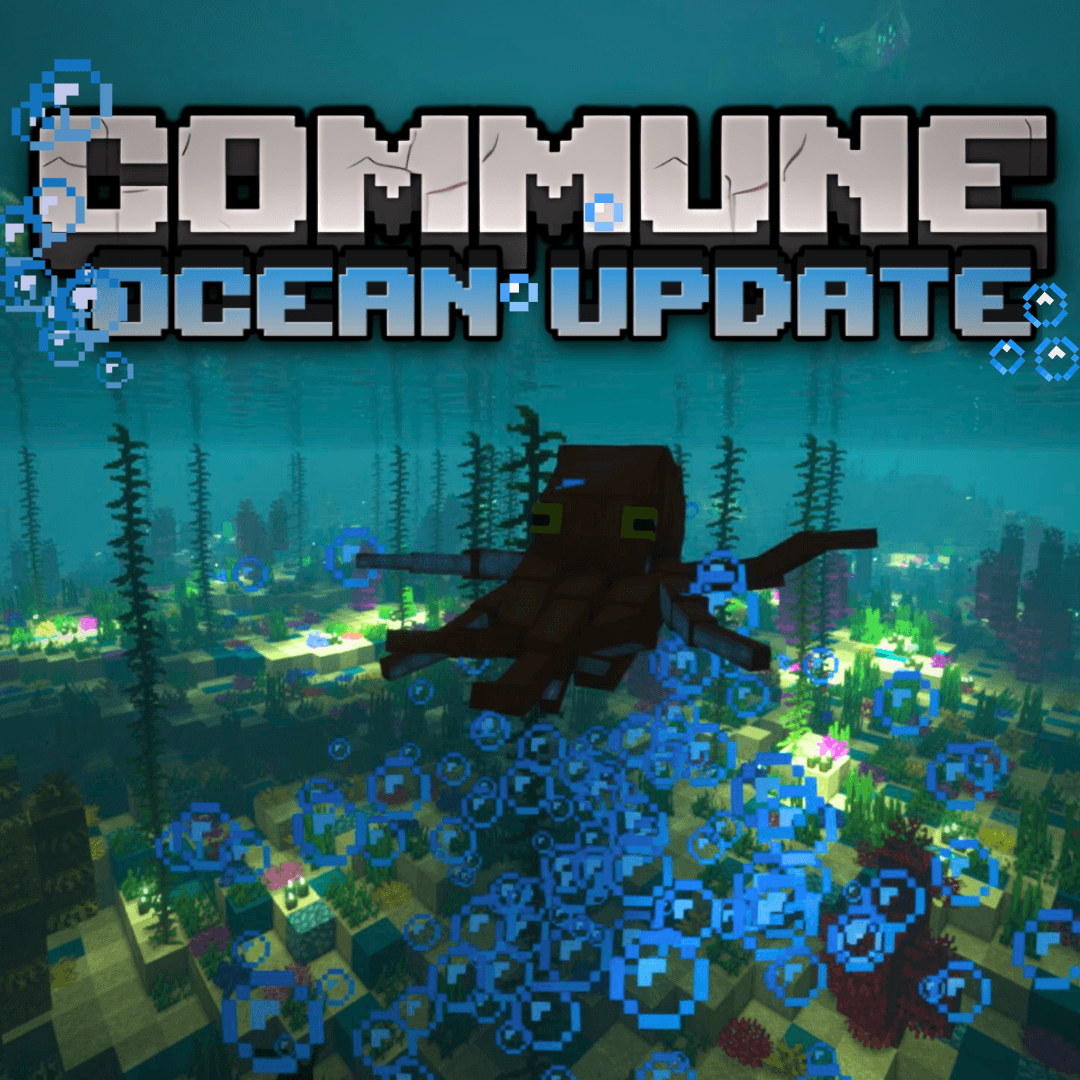 Thumbnail COMMUNE_3.0_64_64_px_4.png