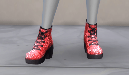 Thumbnail Screenshot 2025-02-18 105859.png