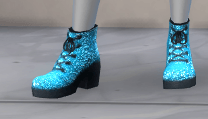 Thumbnail Screenshot 2025-02-18 105933.png