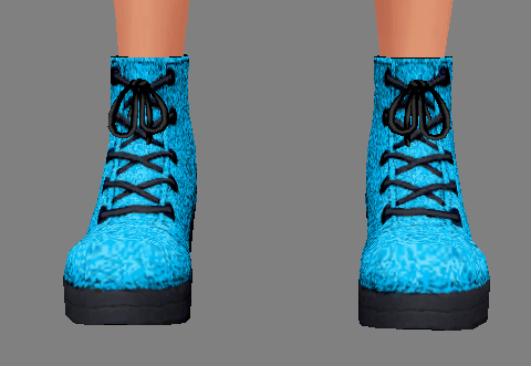 Thumbnail Screenshot 2025-02-18 110945.png