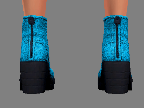 Thumbnail Screenshot 2025-02-18 110957.png