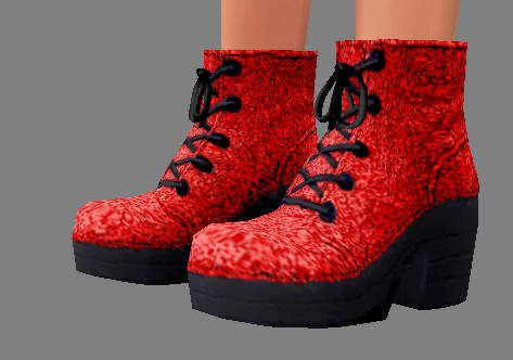 Thumbnail Screenshot 2025-02-18 111008.png