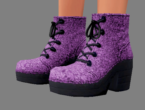 Thumbnail Screenshot 2025-02-18 111137.png