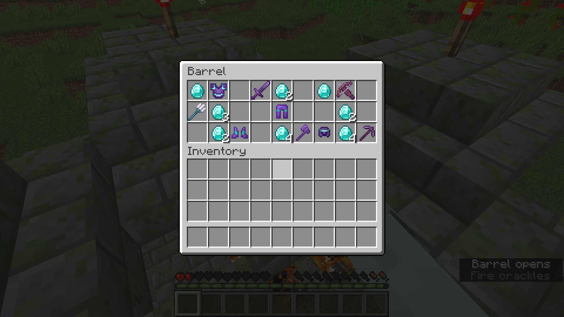 Thumbnail good loot to start with.png