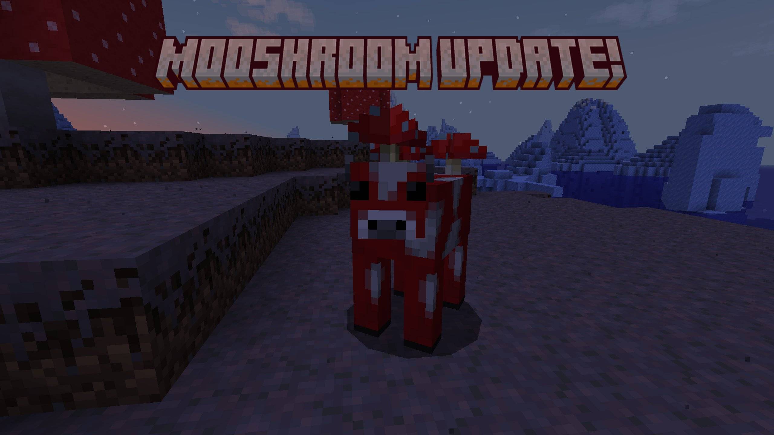Updated Cows! — screenshot 2