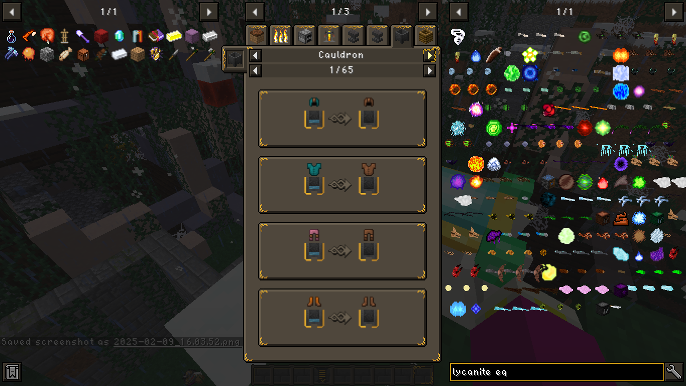 screenshot thumbnail