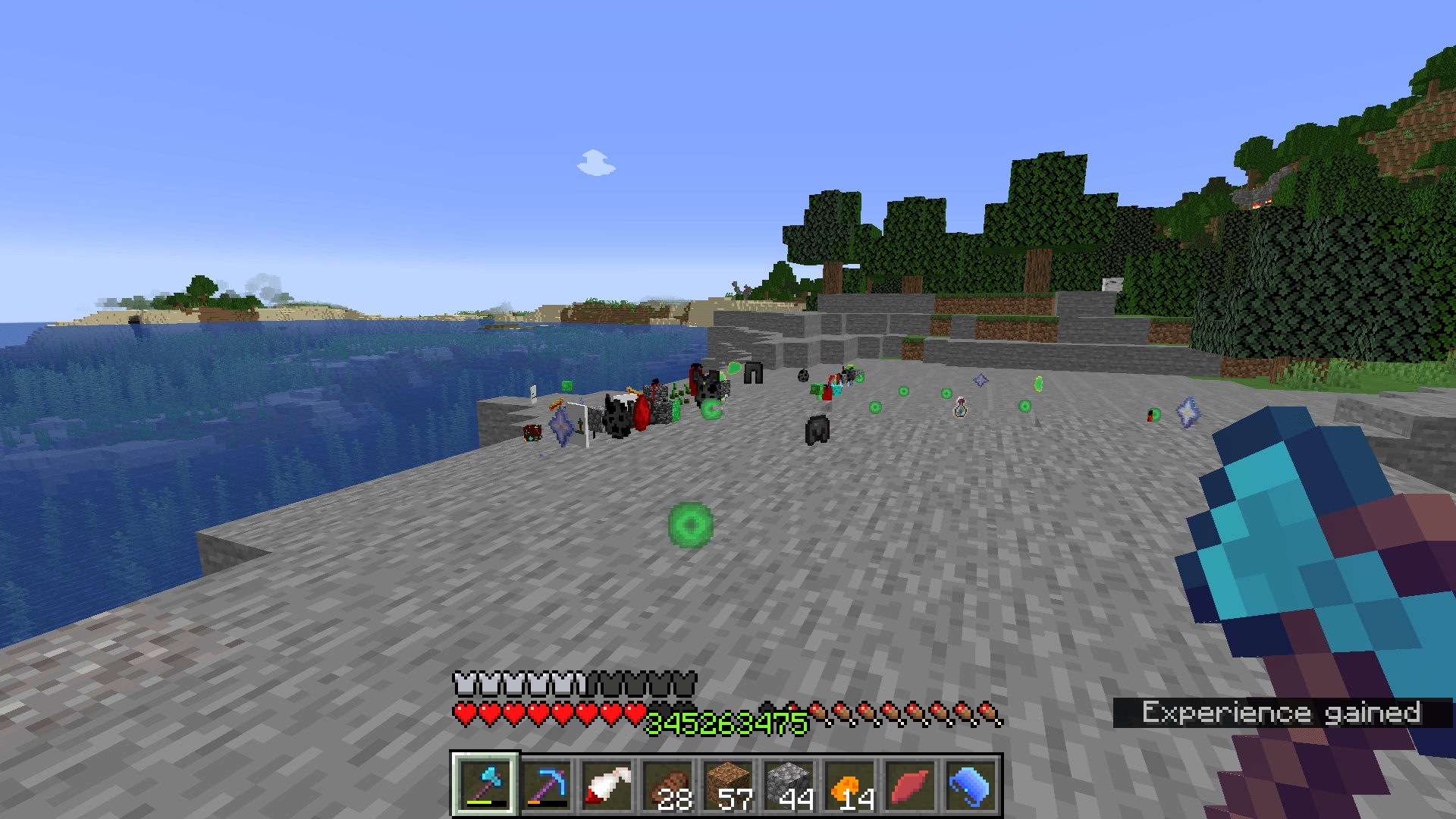 Thumbnail loot from a boss.png