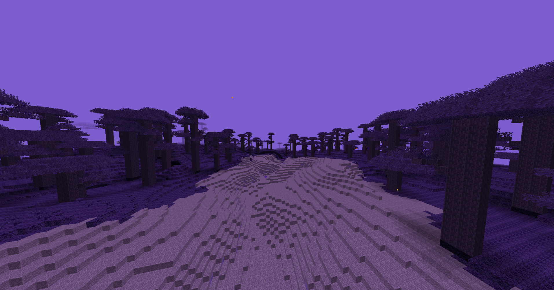 Valley