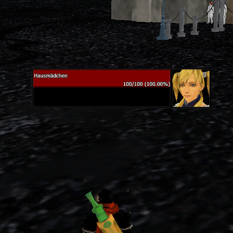 932cfed3e9706dc476772774304976ff.png