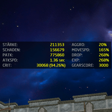 AddonFrame