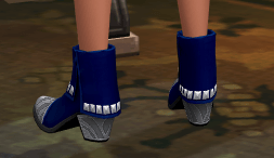 Thumbnail Screenshot 2025-02-19 090910.png