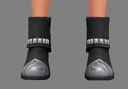 Thumbnail Screenshot 2025-02-19 091243.png
