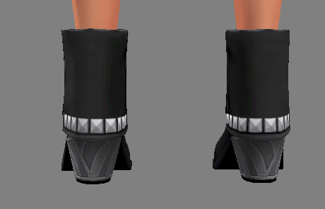 Thumbnail Screenshot 2025-02-19 091250.png